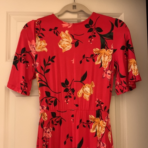 Old Navy summer dress - Picture 5 of 5